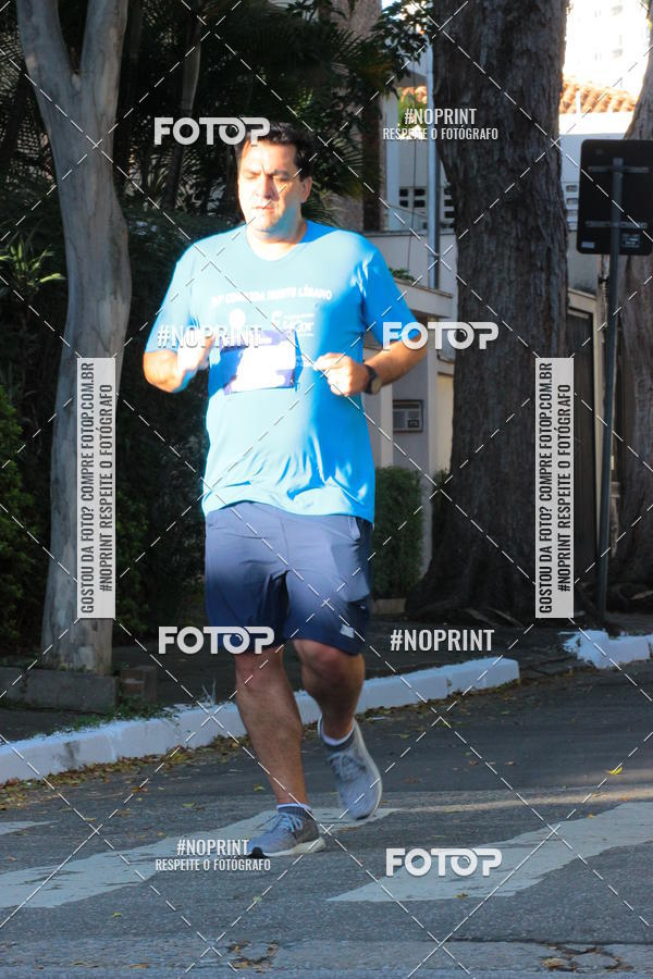 Buy your photos of the event36 Corrida Monte Lbano 2018 on Fotop