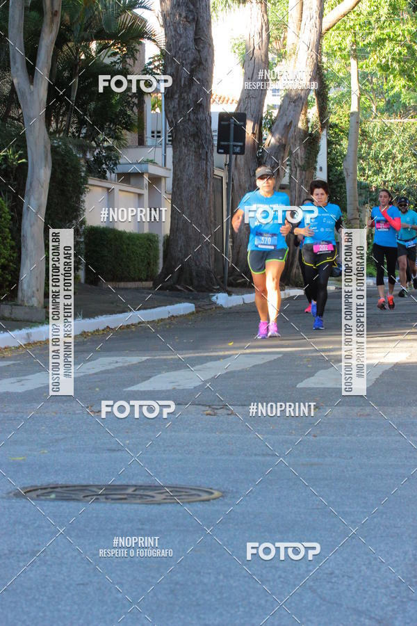Buy your photos of the event36 Corrida Monte Lbano 2018 on Fotop