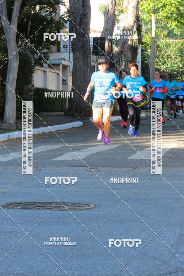 Buy your photos of the event36 Corrida Monte Lbano 2018 on Fotop