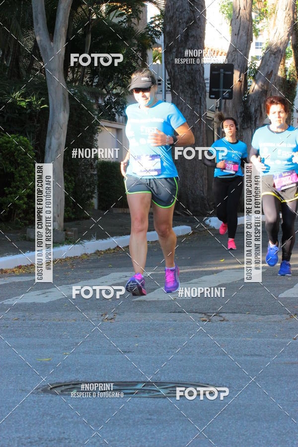 Buy your photos of the event36 Corrida Monte Lbano 2018 on Fotop