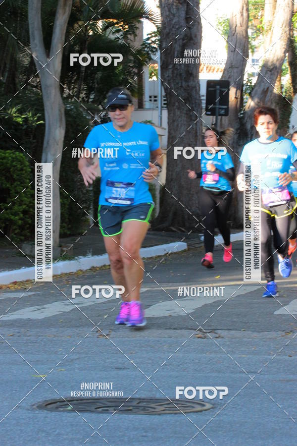Buy your photos of the event36 Corrida Monte Lbano 2018 on Fotop