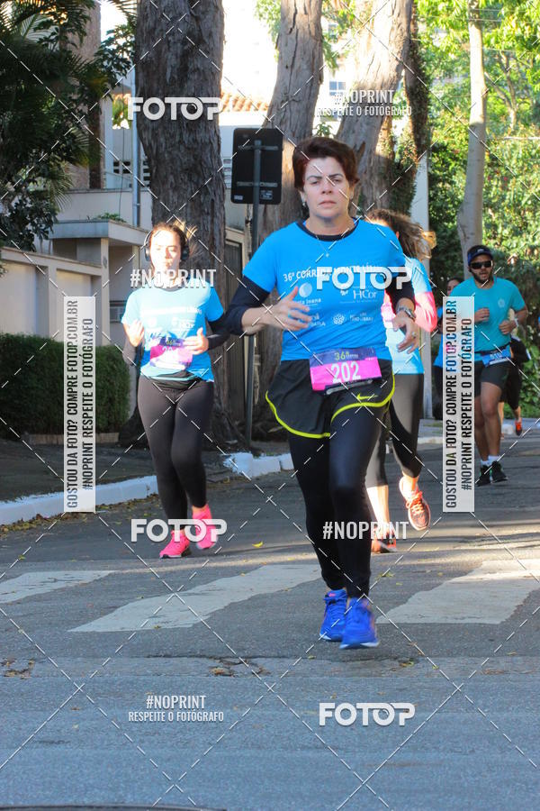 Buy your photos of the event36 Corrida Monte Lbano 2018 on Fotop