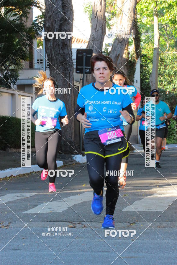 Buy your photos of the event36 Corrida Monte Lbano 2018 on Fotop