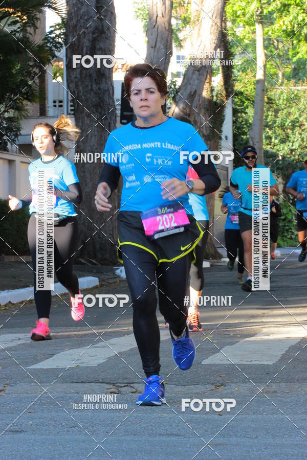 Buy your photos of the event36 Corrida Monte Lbano 2018 on Fotop