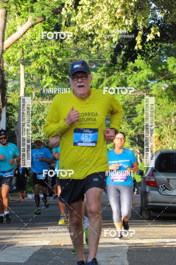 Buy your photos of the event36 Corrida Monte Lbano 2018 on Fotop
