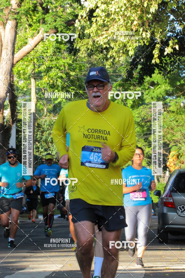 Buy your photos of the event36 Corrida Monte Lbano 2018 on Fotop