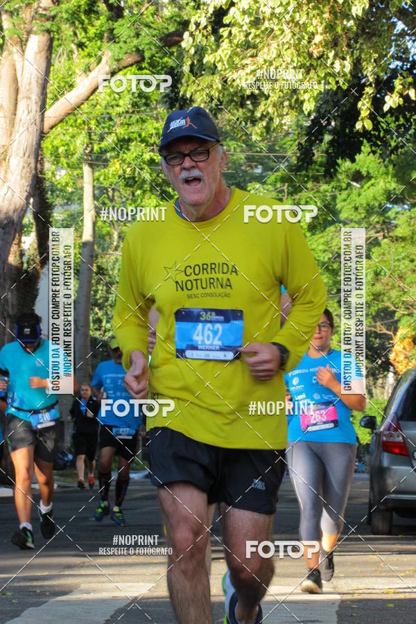 Buy your photos of the event36 Corrida Monte Lbano 2018 on Fotop