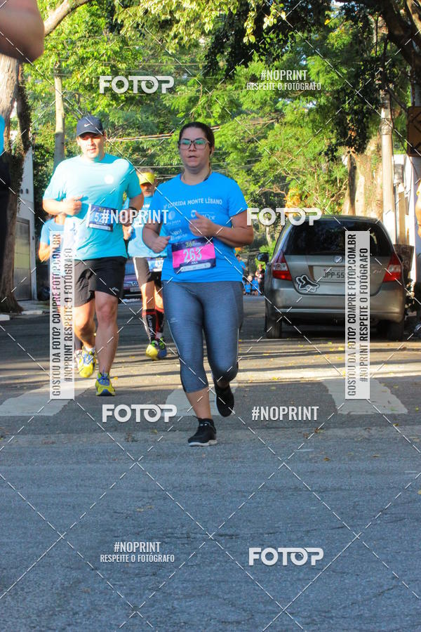 Buy your photos of the event36 Corrida Monte Lbano 2018 on Fotop