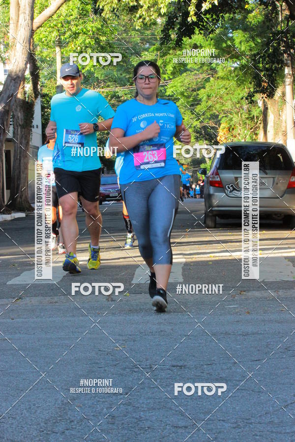 Buy your photos of the event36 Corrida Monte Lbano 2018 on Fotop