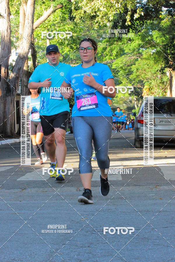Buy your photos of the event36 Corrida Monte Lbano 2018 on Fotop