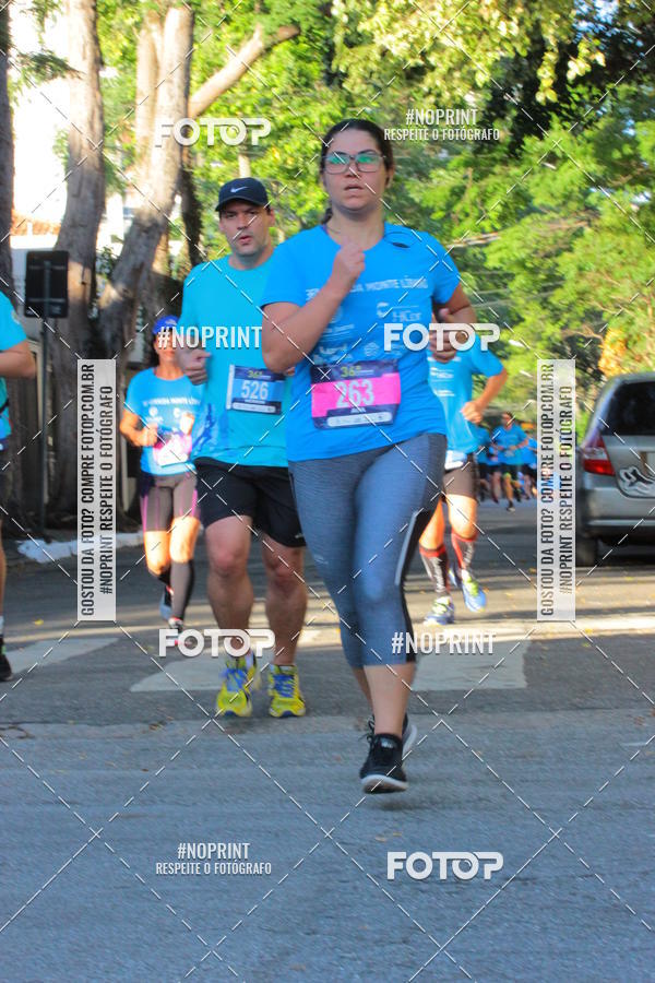 Buy your photos of the event36 Corrida Monte Lbano 2018 on Fotop