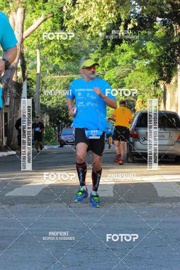 Buy your photos of the event36 Corrida Monte Lbano 2018 on Fotop