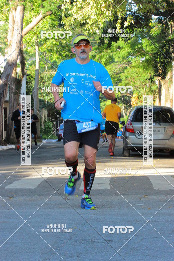 Buy your photos of the event36 Corrida Monte Lbano 2018 on Fotop