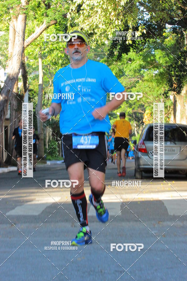 Buy your photos of the event36 Corrida Monte Lbano 2018 on Fotop