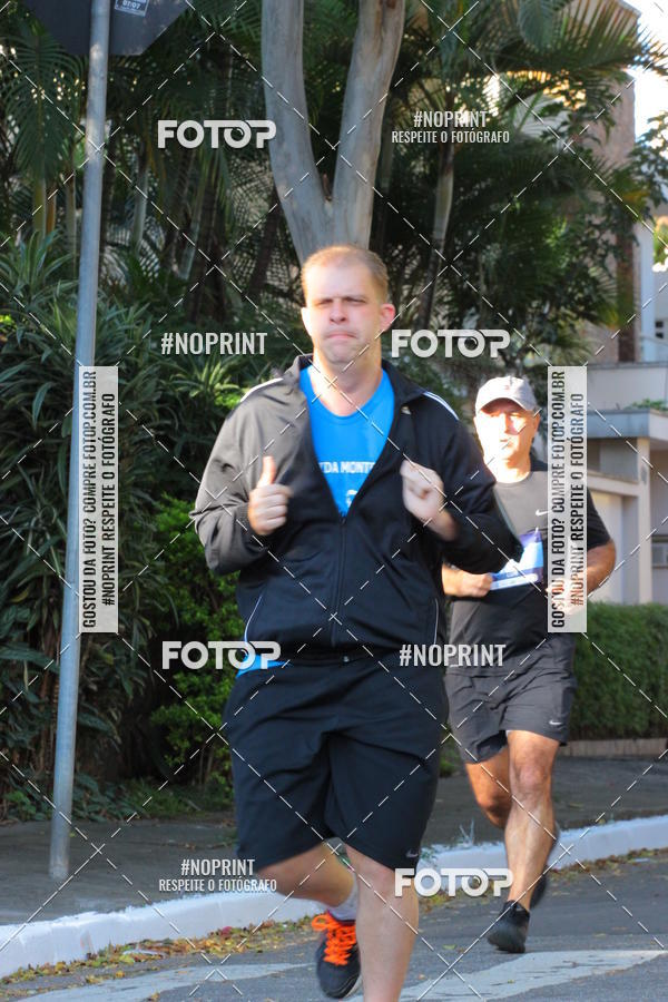 Buy your photos of the event36 Corrida Monte Lbano 2018 on Fotop