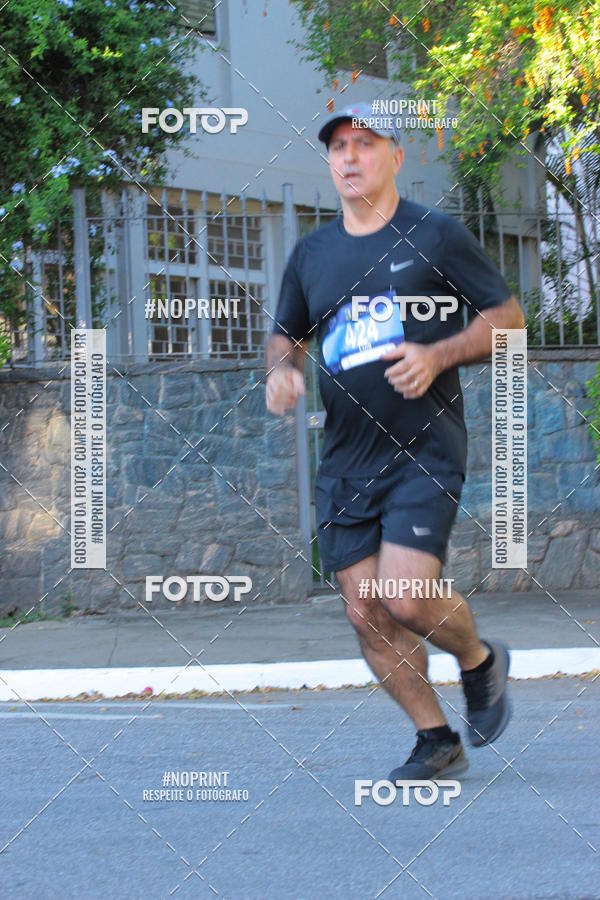 Buy your photos of the event36 Corrida Monte Lbano 2018 on Fotop