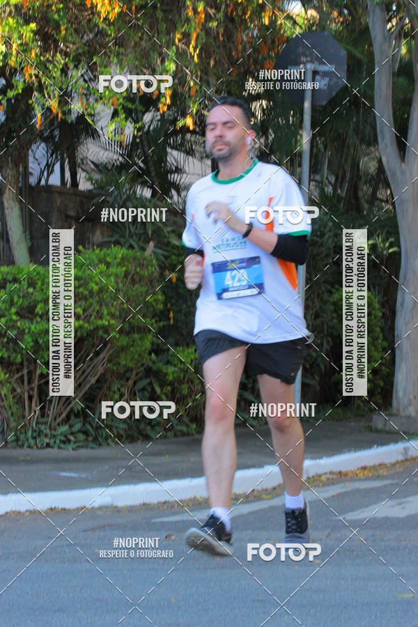 Buy your photos of the event36 Corrida Monte Lbano 2018 on Fotop