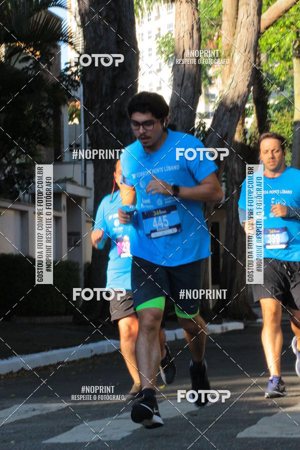 Buy your photos of the event36 Corrida Monte Lbano 2018 on Fotop