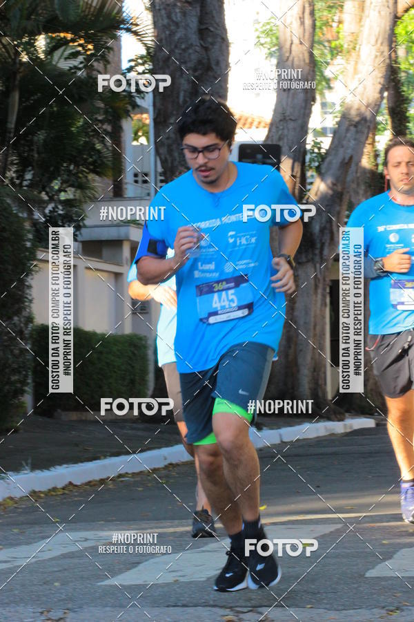 Buy your photos of the event36 Corrida Monte Lbano 2018 on Fotop
