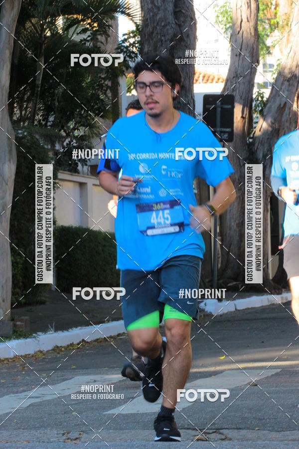 Buy your photos of the event36 Corrida Monte Lbano 2018 on Fotop