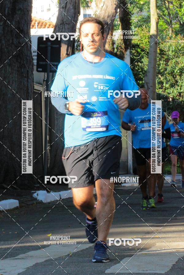 Buy your photos of the event36 Corrida Monte Lbano 2018 on Fotop