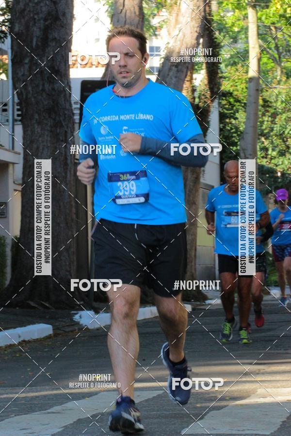 Buy your photos of the event36 Corrida Monte Lbano 2018 on Fotop