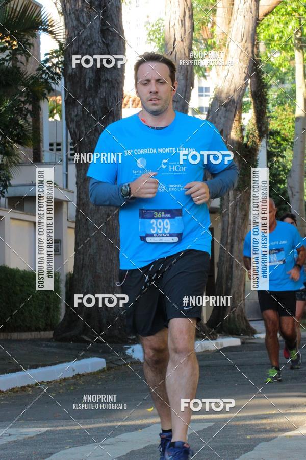 Buy your photos of the event36 Corrida Monte Lbano 2018 on Fotop