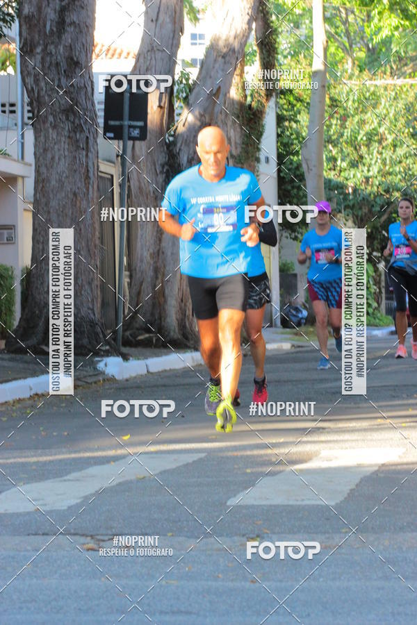 Buy your photos of the event36 Corrida Monte Lbano 2018 on Fotop