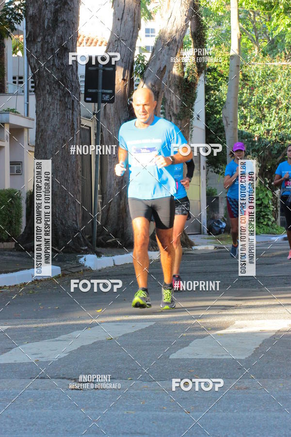 Buy your photos of the event36 Corrida Monte Lbano 2018 on Fotop