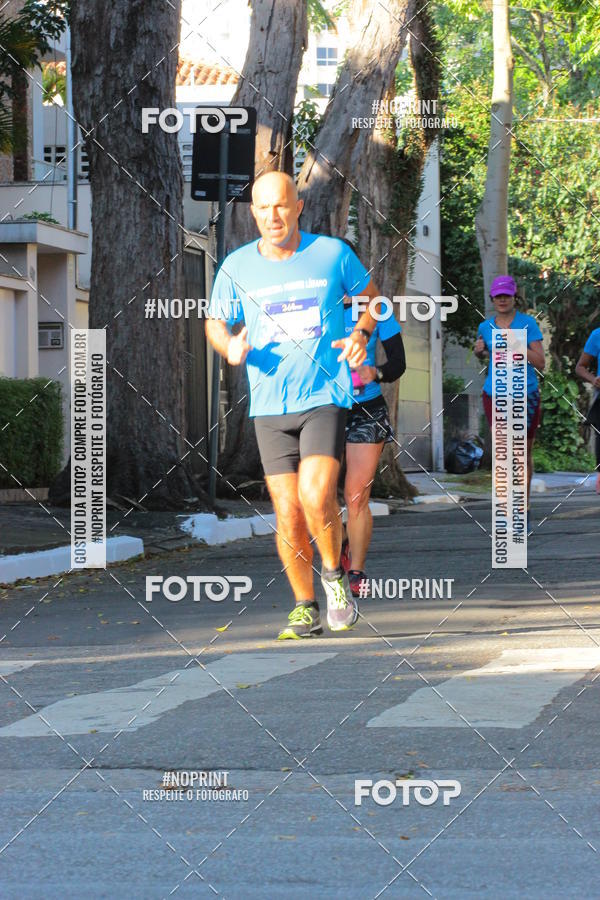 Buy your photos of the event36 Corrida Monte Lbano 2018 on Fotop