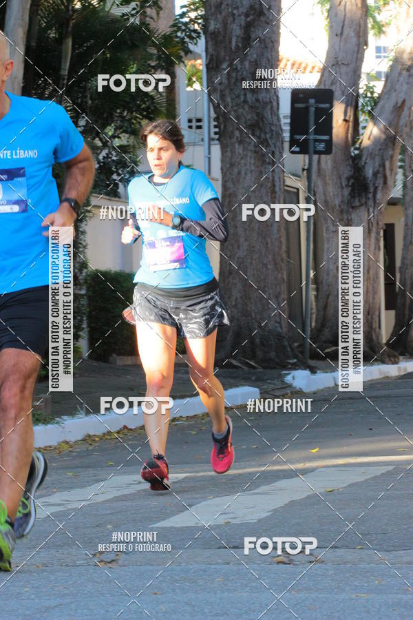 Buy your photos of the event36 Corrida Monte Lbano 2018 on Fotop