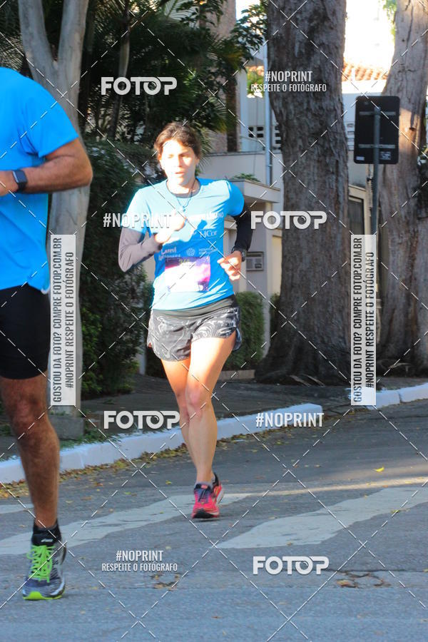 Buy your photos of the event36 Corrida Monte Lbano 2018 on Fotop
