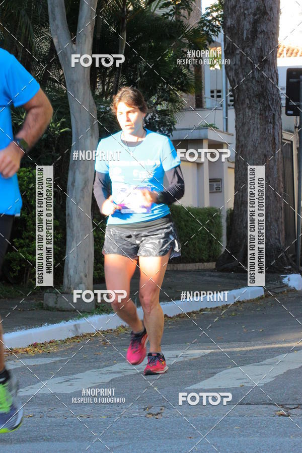 Buy your photos of the event36 Corrida Monte Lbano 2018 on Fotop
