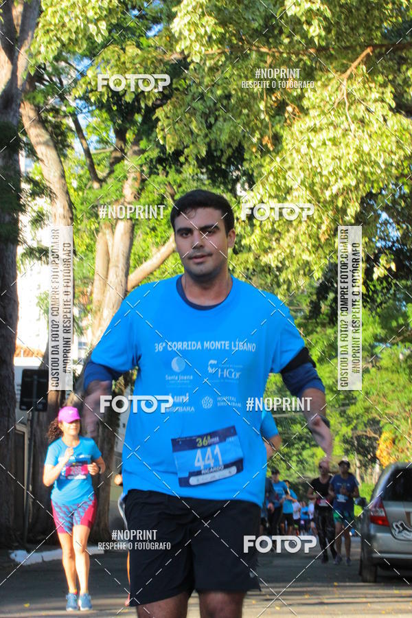 Buy your photos of the event36 Corrida Monte Lbano 2018 on Fotop