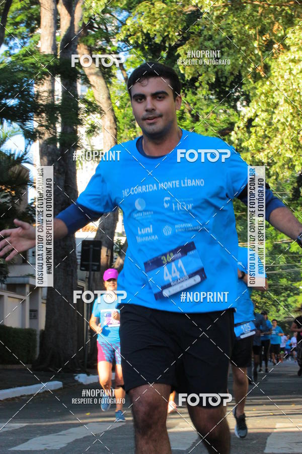 Buy your photos of the event36 Corrida Monte Lbano 2018 on Fotop