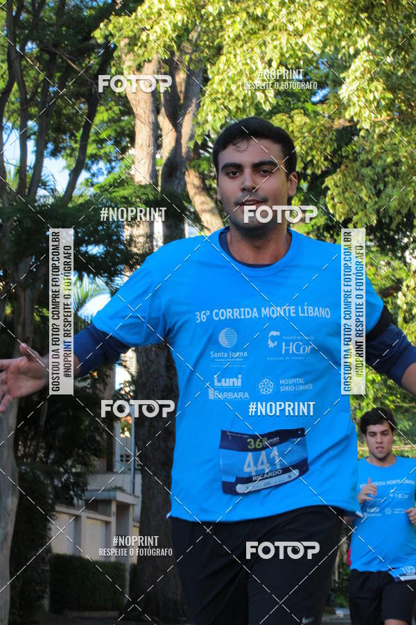 Buy your photos of the event36 Corrida Monte Lbano 2018 on Fotop