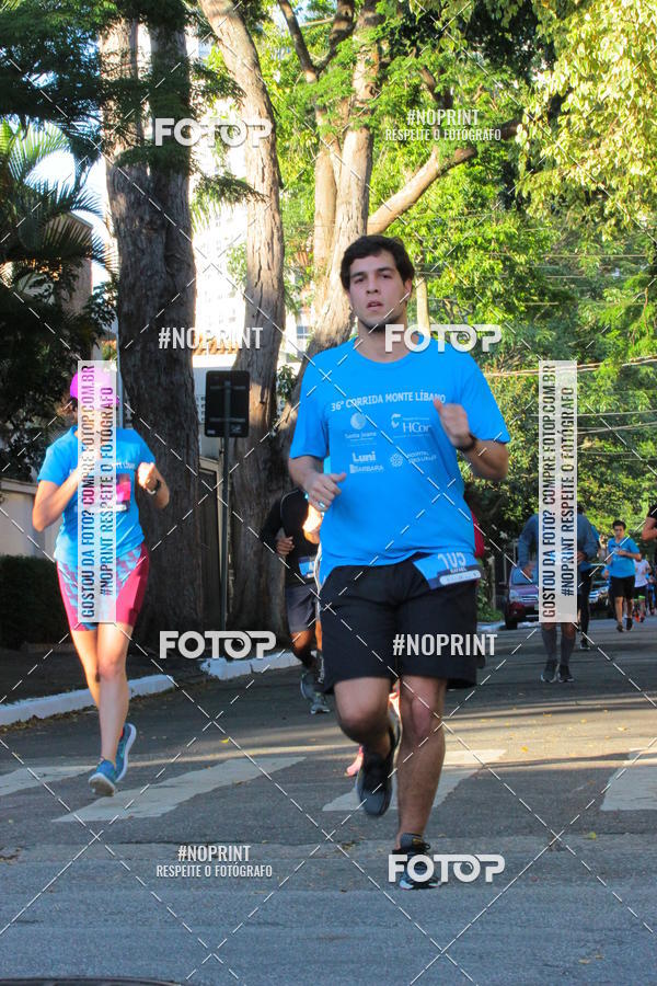 Buy your photos of the event36 Corrida Monte Lbano 2018 on Fotop