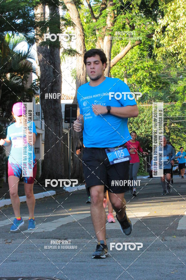 Buy your photos of the event36 Corrida Monte Lbano 2018 on Fotop