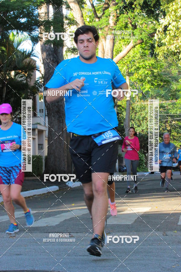 Buy your photos of the event36 Corrida Monte Lbano 2018 on Fotop