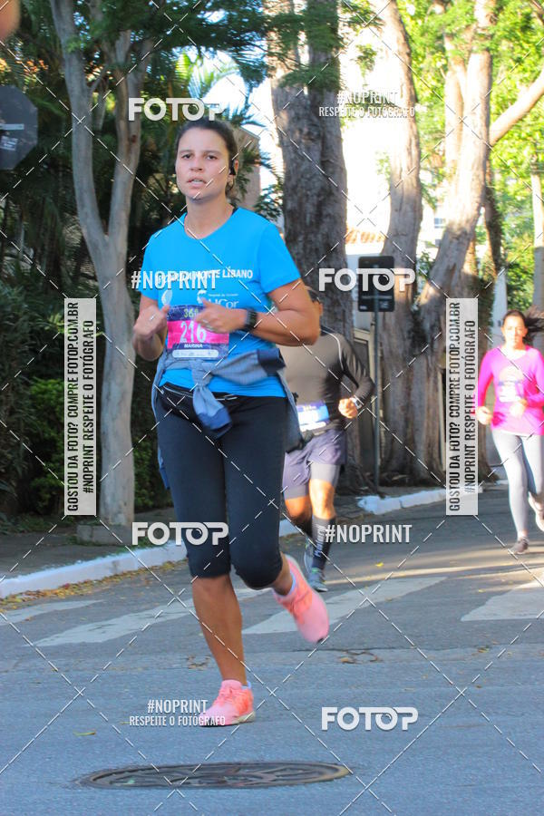 Buy your photos of the event36 Corrida Monte Lbano 2018 on Fotop