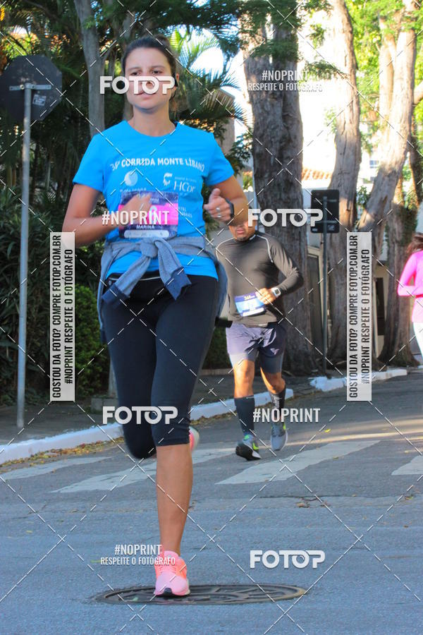 Buy your photos of the event36 Corrida Monte Lbano 2018 on Fotop
