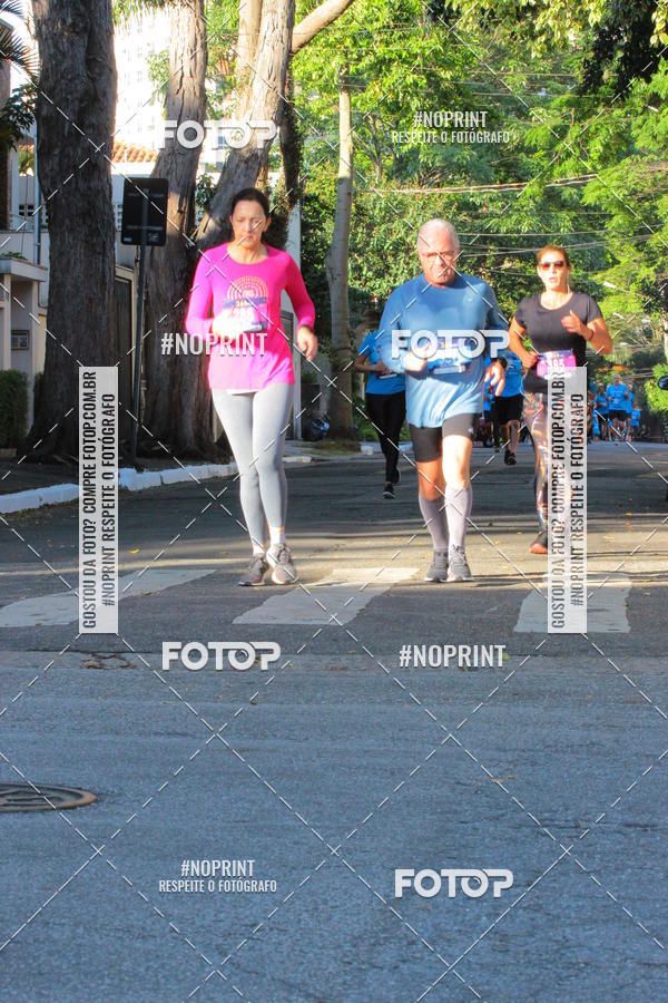 Buy your photos of the event36 Corrida Monte Lbano 2018 on Fotop