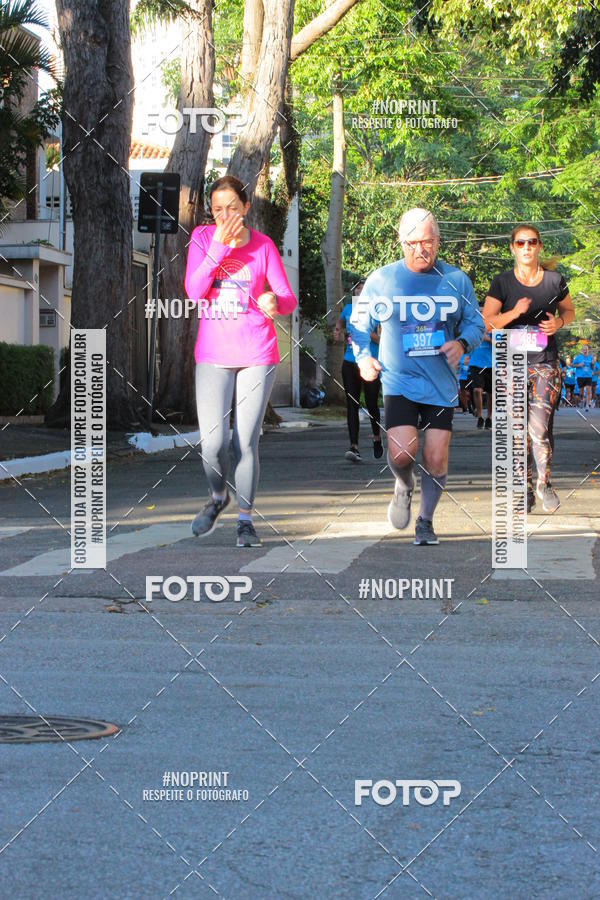 Buy your photos of the event36 Corrida Monte Lbano 2018 on Fotop