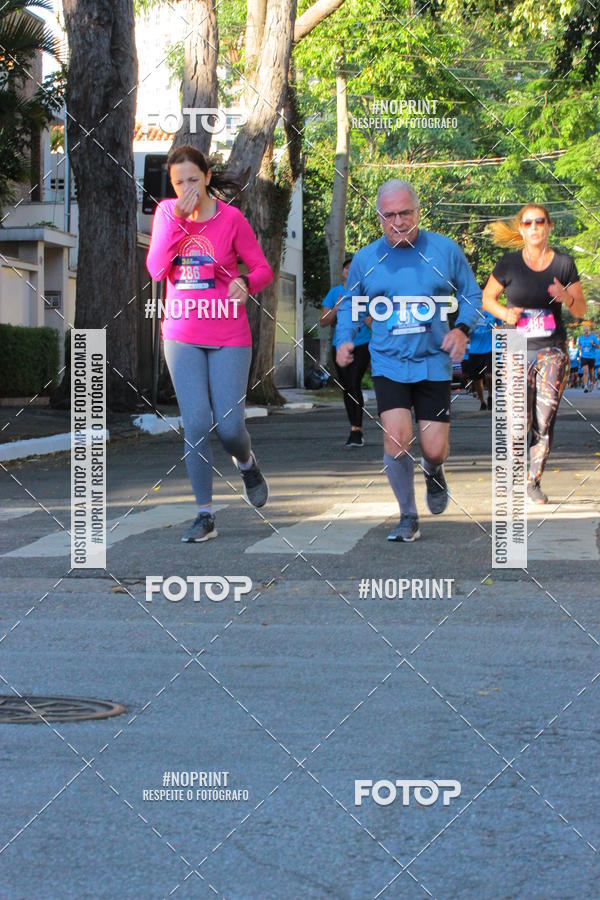 Buy your photos of the event36 Corrida Monte Lbano 2018 on Fotop