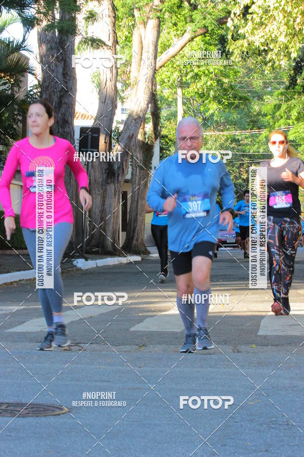 Buy your photos of the event36 Corrida Monte Lbano 2018 on Fotop