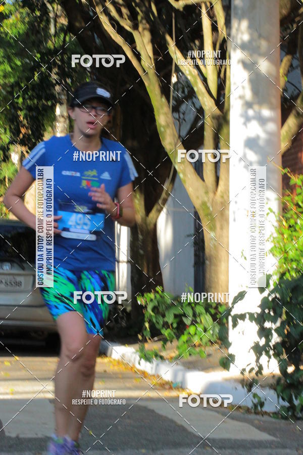 Buy your photos of the event36 Corrida Monte Lbano 2018 on Fotop