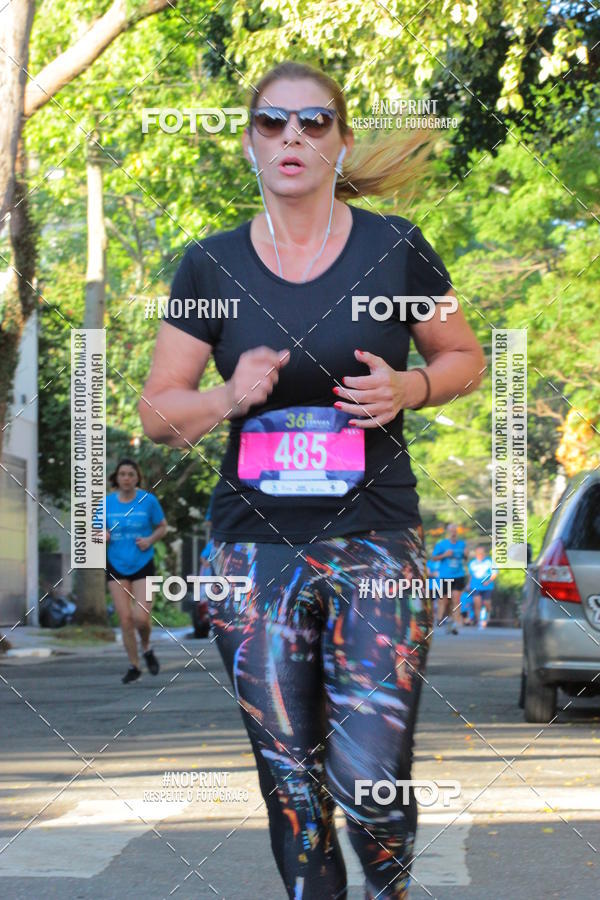 Buy your photos of the event36 Corrida Monte Lbano 2018 on Fotop