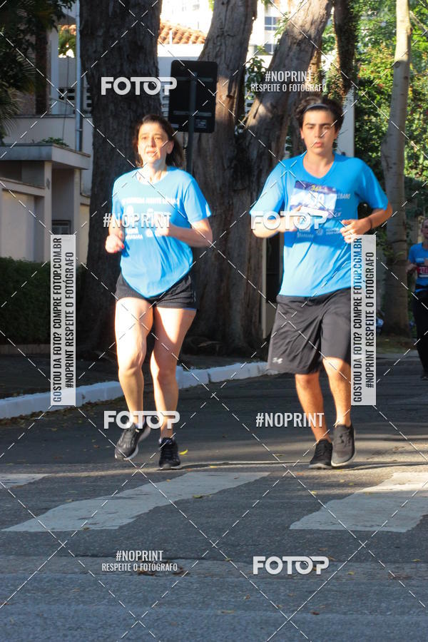 Buy your photos of the event36 Corrida Monte Lbano 2018 on Fotop