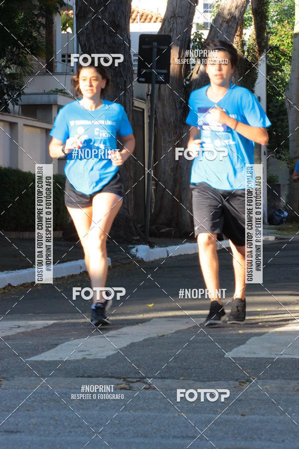Buy your photos of the event36 Corrida Monte Lbano 2018 on Fotop