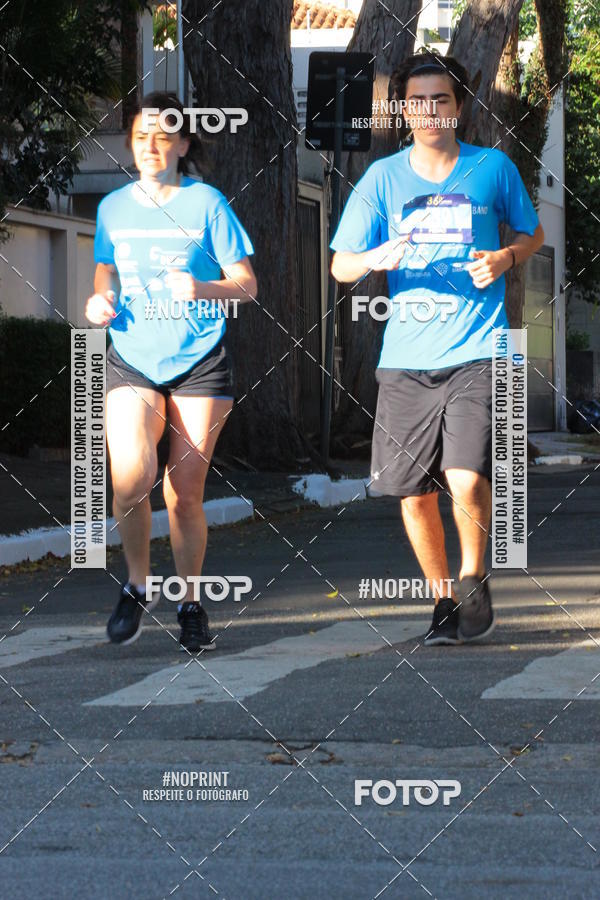 Buy your photos of the event36 Corrida Monte Lbano 2018 on Fotop